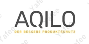Aqilo