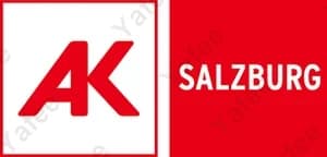 Arbeitskammer