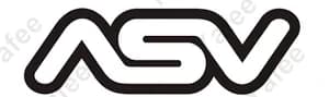 Asv
