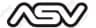 Asv