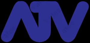 Atv