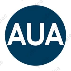 Aua