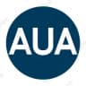 Aua
