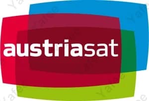 Austriasat