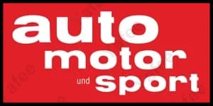 Auto Motor Sport