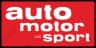 Auto Motor Sport