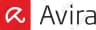 Avira