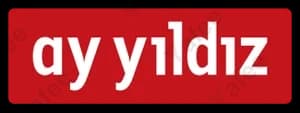 Ay Yildiz