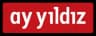 Ay Yildiz
