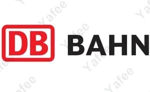 Bahncard