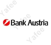Bank Austria