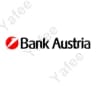 Bank Austria