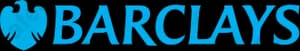 Barclays