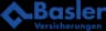 Basler Versicherung