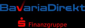 Bavaria Direkt