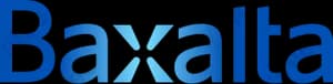 Baxalta