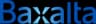 Baxalta