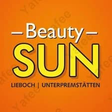 Beauty Sun