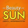 Beauty Sun