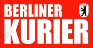 Berliner Mieterverein