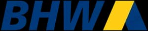 Bhw