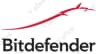 Bitdefender