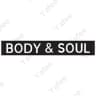 Body And Soul