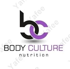 Body Culture