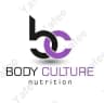 Body Culture