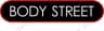 Bodystreet