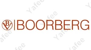 Boorberg Verlag