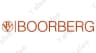 Boorberg Verlag
