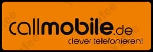 Callmobile