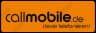 Callmobile