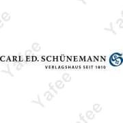 Carl Ed. Schünemann Kg