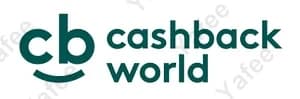 Cashbackworld