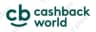 Cashbackworld