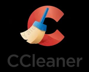 Ccleaner Professional
