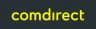 Comdirect