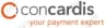 Concardis