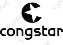 Congstar