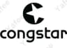 Congstar