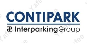 Contipark