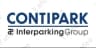 Contipark