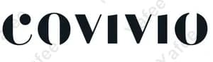 Covivio