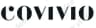 Covivio