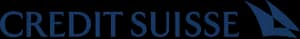 Credit Suisse Bonviva
