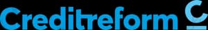 Creditreform