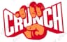 Crunch Fit
