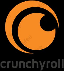 Crunchyroll